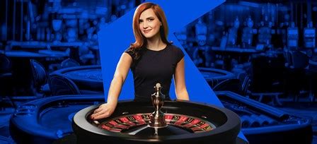 coral 50 free spins|Coral Promotions.